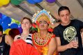 CSD-Parade_2014   092